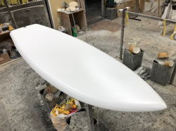 �I�[���y�C���g �E�F�C�N�T�[�t�B�� ���j�b�N�X 1_10